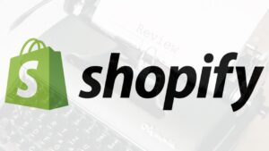 Shopifyのレビュー：ユーザーの本音まとめ アイキャッチ画像
